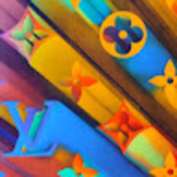 Meet your Posher, Samantha - Picture 1 of 1